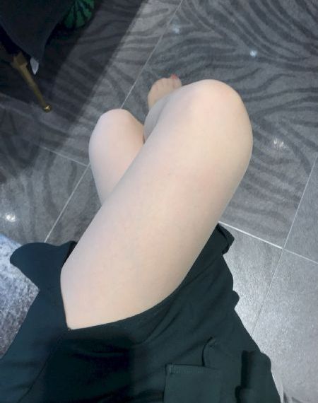 中文久草_DVD神马在线观看