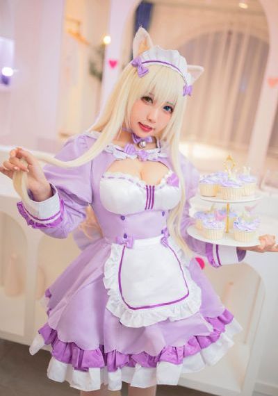 日韩欧美一区二区精品_BD英语手机在线看
