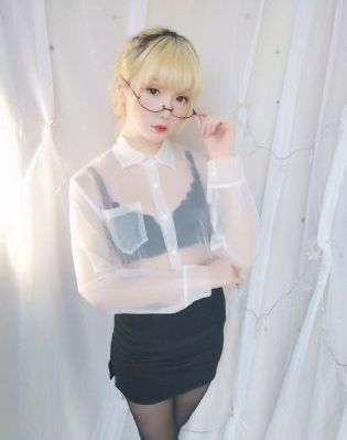 人妻51p_4K全集在线观看