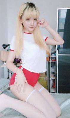 久草在线视频看看_最近国语在线观看