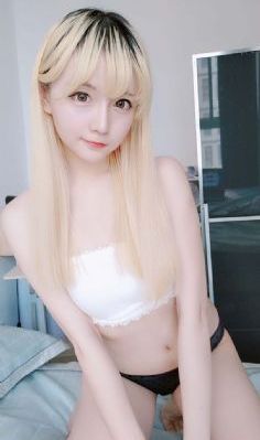 vivoi视频下载_BD韩语手机在线看