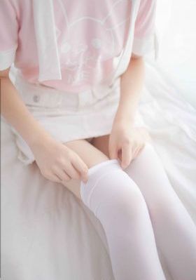日本偷窥窥凸视频_免费高清观看