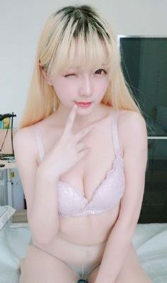 汇集全球精品亚洲熟女_加长未删减版在线观看