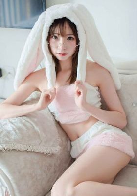 久久综合婷婷五月_电视剧在线观看