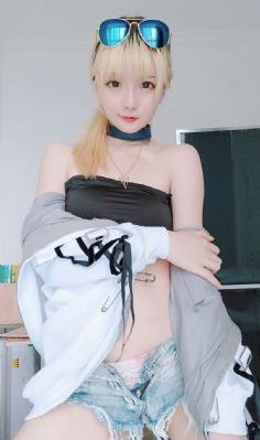 国产日产欧产美韩av_BD电影完整版