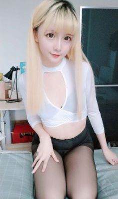 2019精品国产品在线网站_BD韩语电影全集观看