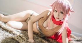 日韩三级少妇_超清免费播放