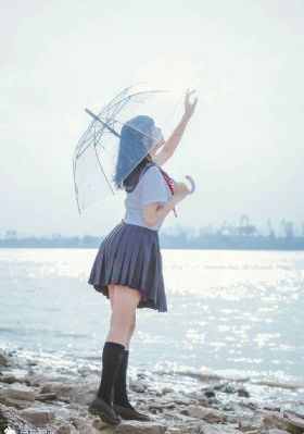 精品国产一区在线观看免费_BD韩语电影在线观看