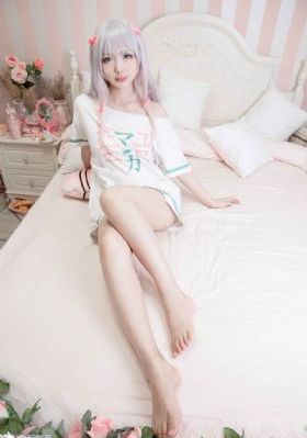 AV无码AV高潮AV喷吹免费_超清完整版观看