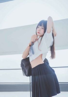 使用仙女棒注意事项_720电影全集观看