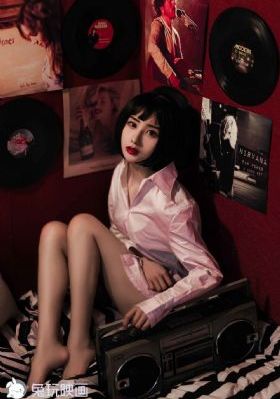 69国产精品一品二区三区_1080HD在线观看