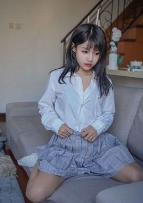女人的战争剧情介绍谢少亭_HD在线观看电视