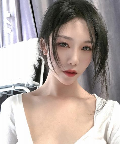 国产精品无码久久综合网_BD韩语超清免费观看