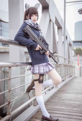 人妻淑女一级毛片视频_BD韩语免费观看电视剧