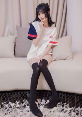 久久夜色精品国产av_超清HD在线观看