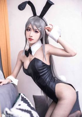 91天堂视频在线_剧情片免费观看