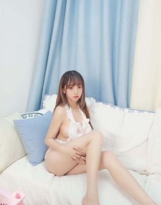 男女主角的斗智斗勇_1080P在线视频播放