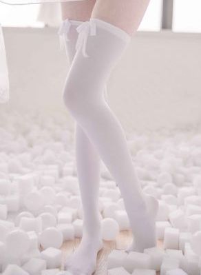 国产精品日韩在线观看免费_高清日韩免费观看