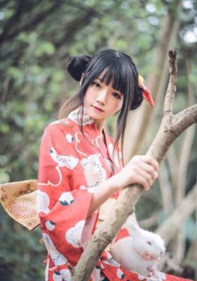 在线戏剧点播服务_BD国语高清完整版播放