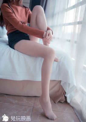 日本免费不卡一区二区三区久久_1080P超清免费观看