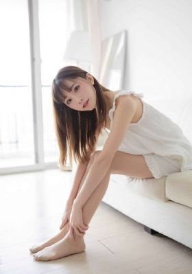 在线看黄社区大全_BD韩语高清电影在线