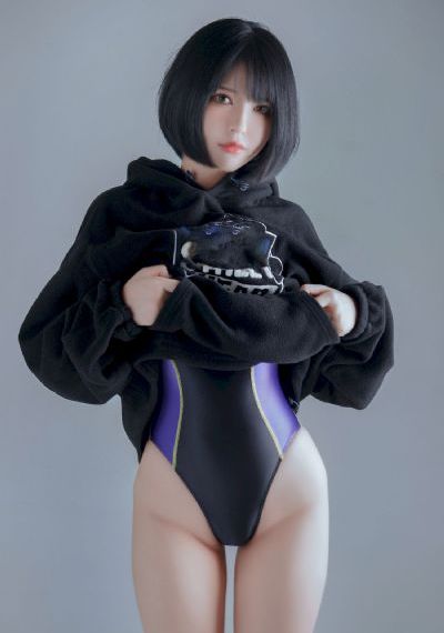 国产女黄A片AAA片视频_超清日本电影免费
