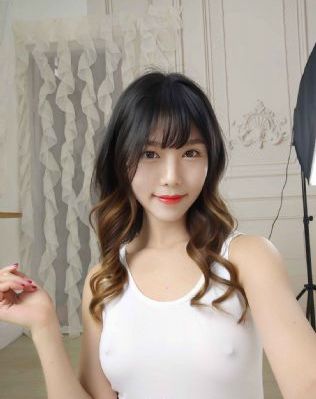 张芳与李娜的老婆结局_BD免费视频大全