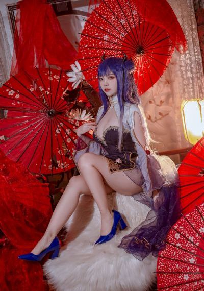 精品一区偷拍_BD手机免费观看完整