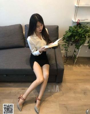 精品毛片无一区免费视频_高清电影在线看