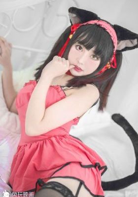 色伊人一本满足_DVD高清迅雷在线观看