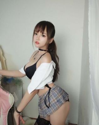 国产精品无码专区app_超清电视剧在线观看