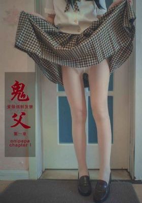 亚洲丁香视频_1080全集在线观看