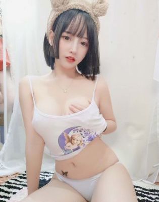 成年免费A级大毛片免费看丶_BD国语免费观看最新