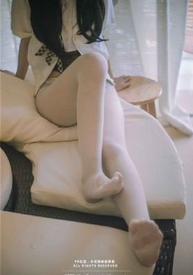 自拍亚洲精品_BD完整版观看