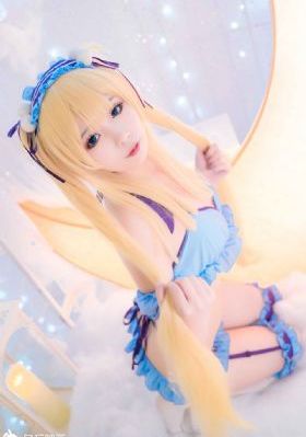 女子监狱第二季完整版免费_国产剧韩国电影在线观看
