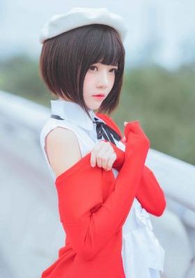 无码无套少妇毛18PXXXX_BD韩语免费观看视频