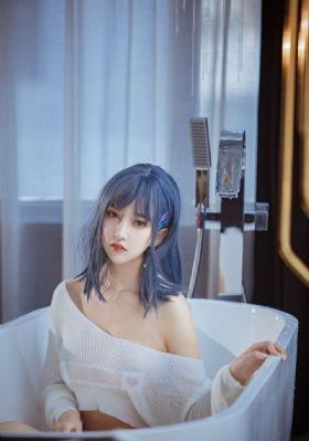 全部孕妇毛片丰满孕妇孕交a_4K完整视频观看