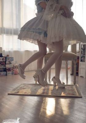 男生和女生差差差差的视频_BD迅雷电影在线