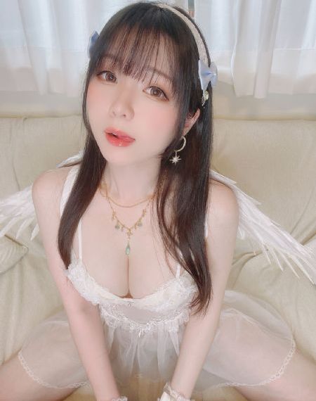 无人在线观看无码_1080最新电影在线观看