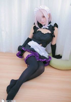 蜜桃欧美日韩_1080影视在线观看