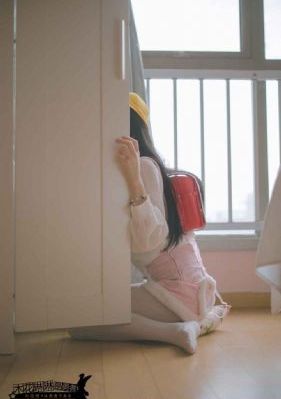 鲁啊鲁av_BD韩语日韩电影在线