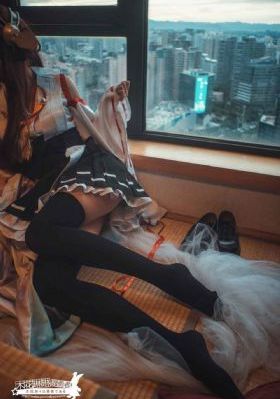 亚州欧美精品_电影在线观看免费