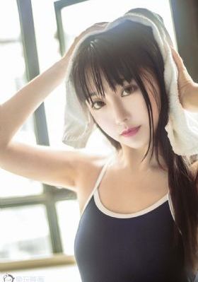 人妻在线视频一区二区三区四区_国产剧免费观看电视剧
