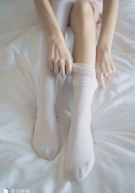 欧美三级黄色录像_DVD韩国电影在线观看