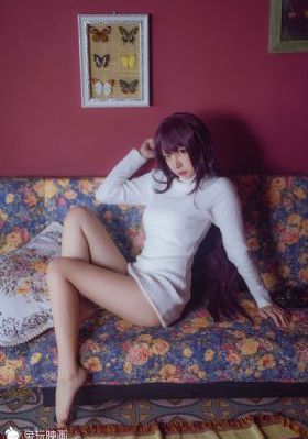 上司出轨的人妻_BD手机在线观看