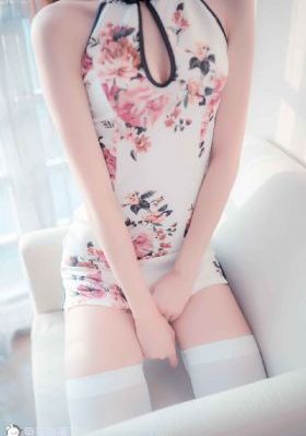 天海翼在线免费观看_高清电影免费在线