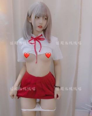 大好硬好深好爽想要视频_DVD高清在线
