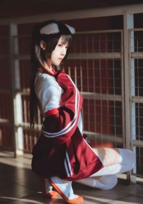 印度肥女毛多_高清在线观看完整版