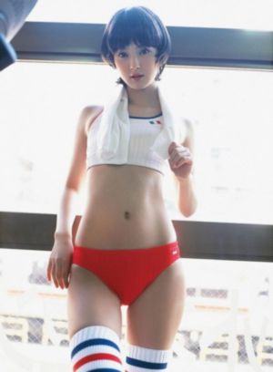 日韩区视频在线观看_超清高清完整版