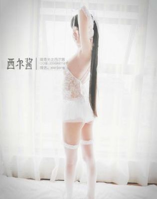 国产在线视频91_720HD在线观看